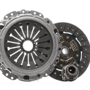 Citroen Relay 2006-2019 Clutch Kit
