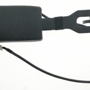 Citroen Berlingo 2012-2015 Drivers Seat Belt Stalk