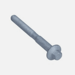 Citroen Relay 2006-2019 Injector Clamp Bolt