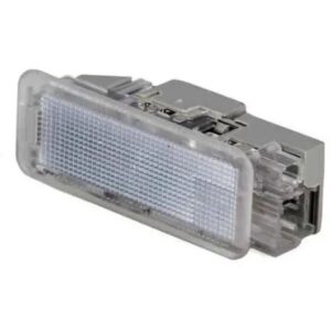 Citroen DS5 2011-2022 Glove Compartment Light Unit