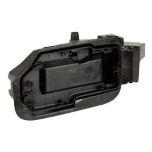 Citroen Berlingo Fuel Filler Unit