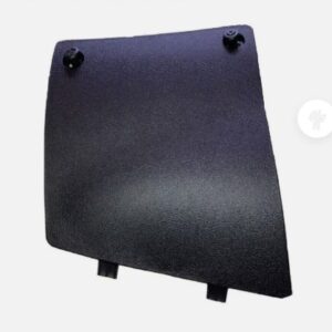 Citroen Dispatch 2016-2020 Fuse Box Cover Dash