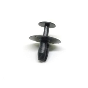 Sound Proofing Removable Rivet