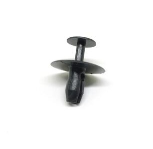 Sound Proofing Removable Rivet