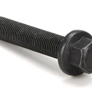Citroen C4 2011-2018 Petrol Crankshaft Pulley Screw