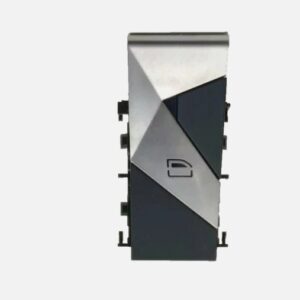 Citroen DS3 2010-2022 Drivers Window Switch