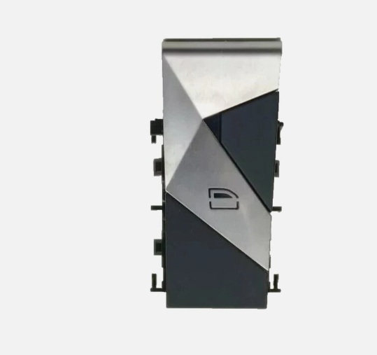 98361119DX Citroen DS3 2010-2022 Drivers Window Switch