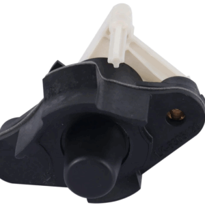 Citroen C1 2014-2022 Boot Lock Actuator