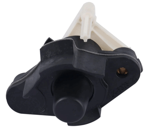 B001185080 Citroen C1 2014-2022 Boot Lock Actuator