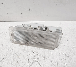 Citroen DS5 2011-2022 Glove Compartment Light Unit