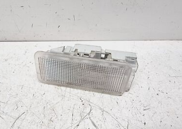 Screenshot 2025-10-17 114020 Citroen DS5 2011-2022 Glove Compartment Light Unit