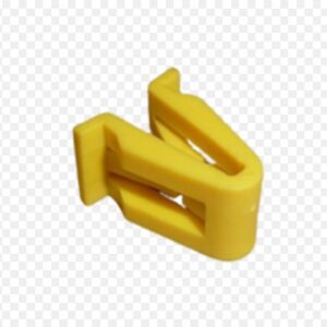 Citroen Berlingo 2015-2018 Clip (1)