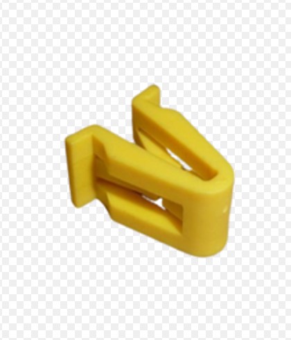 Citroen Berlingo 2015-2018 Clip (1)