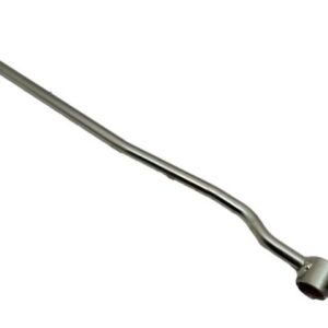 Citroen Berlingo Gear Selector Bar