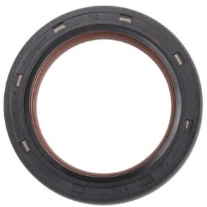 Citroen Dispatch 2007-2011 Front Crank Seal