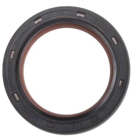 Citroen Dispatch 2007-2011 Front Crank Seal
