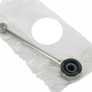 Citroen Berlingo Short Gear Link Rod