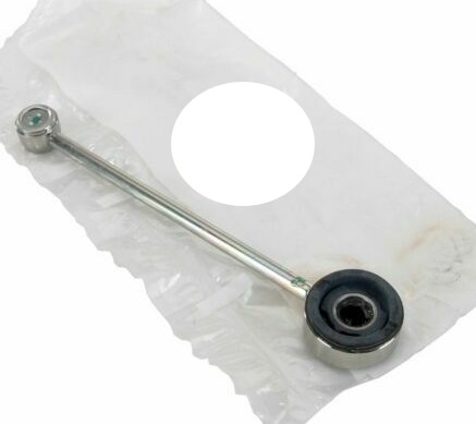 1695174580 Citroen Berlingo Short Gear Link Rod