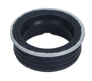 V764583680 Citroen DS3 Ring Seal