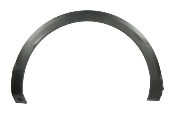 001 Citroen C4 2021-Present Rear Wing Moulding