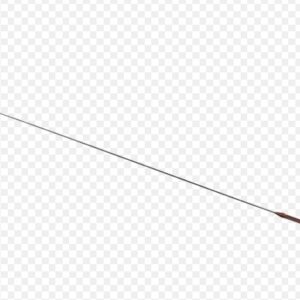 Citroen C3 1.2THP AirCross 2017-2022 Oil Dip Stick