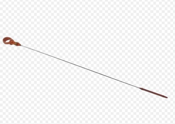 Citroen C3 1.2THP AirCross 2017-2022 Oil Dip Stick