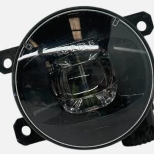 Citroen C5 Aircross 2018-2025 Fog Lamp