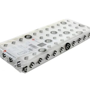 Citroen C4 Cactus 2014-2018 Pollen Filters Eurorepar