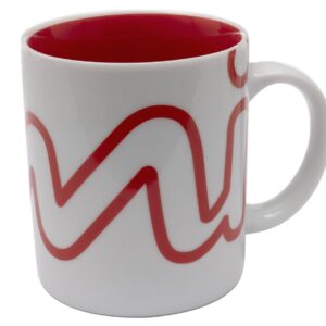 Citroen AMI Mugs