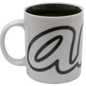 Citroen AMI Mugs