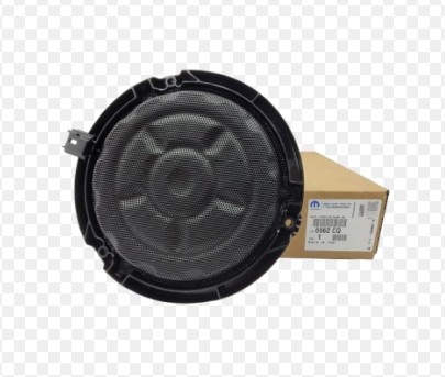 Citroen DS4 2010-2022 Door Speaker (1)
