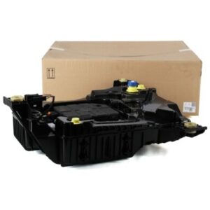 Citroen C4 2010-2017 Urea Reservoir Tank