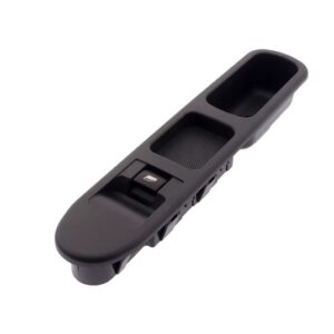 Citroen C3 2009-2014 Passenger Side Window Switch