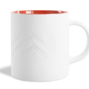 Citroen Mugs