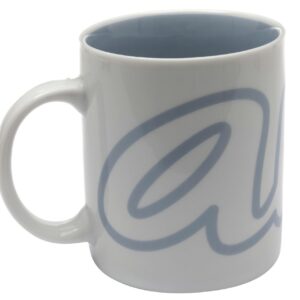 Citroen AMI Mugs