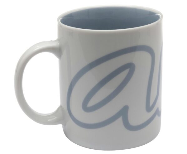 Citroen AMI Mugs