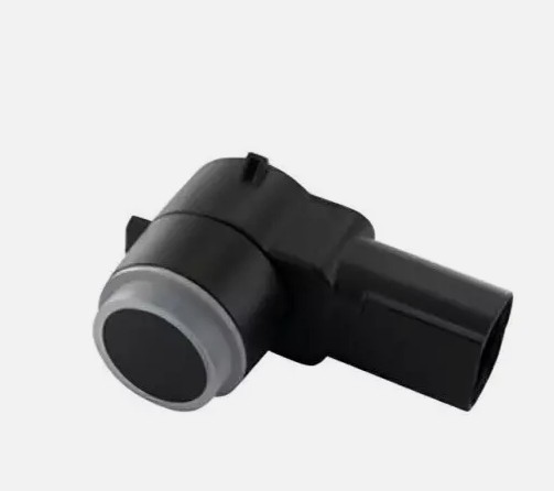 Citroen Berlingo 2015-2018 Rear Parking Sensor
