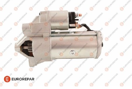 1638116180 Citroen Dispatch 1994-2006 2.0 HDi Eurorepar Starter Motor