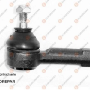 1682729480 Citroen C4 2010-2017 Picasso/ Spcaetourer Lower Arm Ball Joint