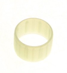 Citroen 1.6HDI Injector Protector (1)