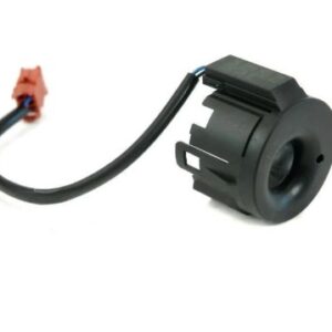 Citroen Berlingo 2006-2012 Transponder Aerial