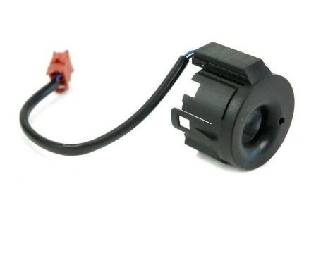 Citroen Berlingo 2006-2012 Transponder Aerial