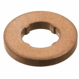 Citroen 1.6HDI Copper Injector Washer(1)