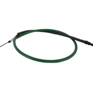 Citroen Dispatch 2011-2015 Handbrake Cable (1)