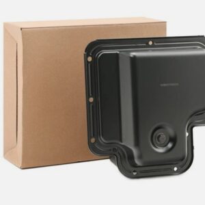 Citroen 1.5HDI Oil Sump Pan