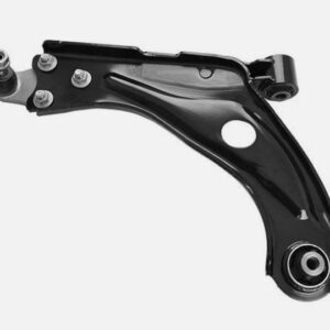 Citroen C4 2010-2017 Picasso/ Spcaetourer Lower Arm