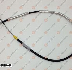 Citroen Dispatch 2011-2015 Handbrake Cable (1)