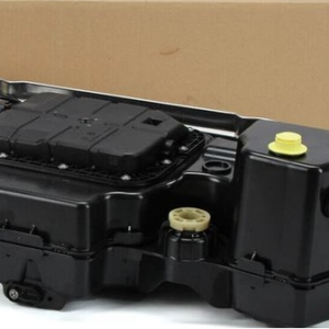 Citroen Relay 2006-2022 AdBlue Tank