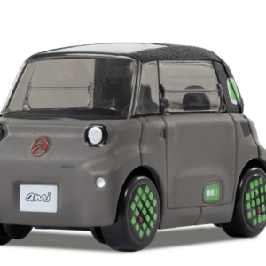 Citroen AMI 1/52 MINIATURE Model Car
