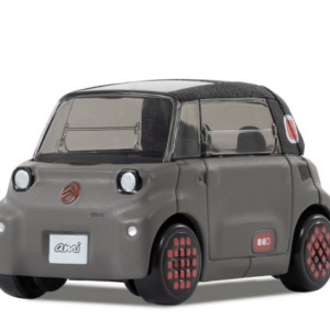 Citroen AMI 1/52 MINIATURE Model Car